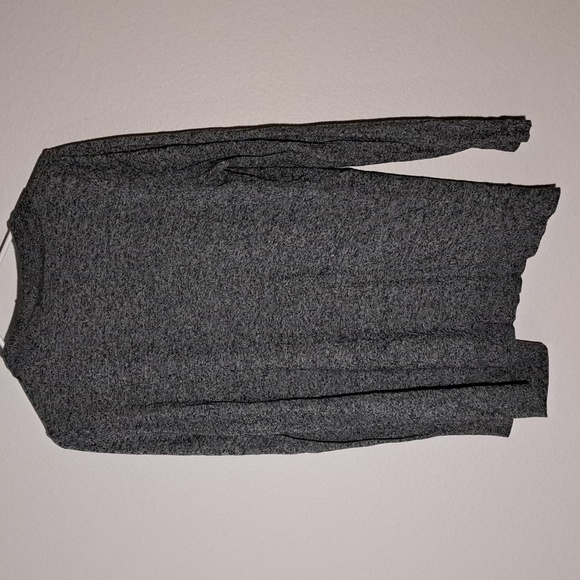 Merona XL Shrug - Picture 15 of 16